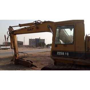 1988-caterpillar-225lc-6898913