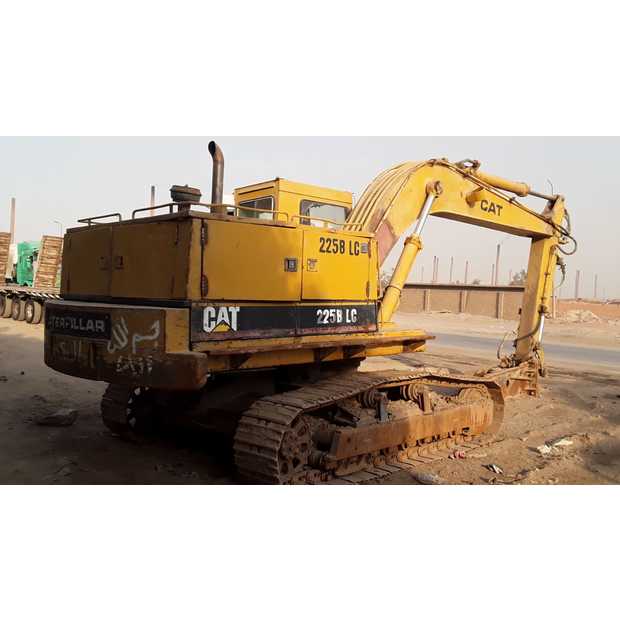 1988-caterpillar-225lc-6898914