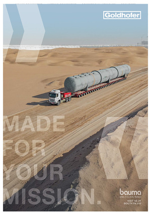 plant-and-equipment-march-2025