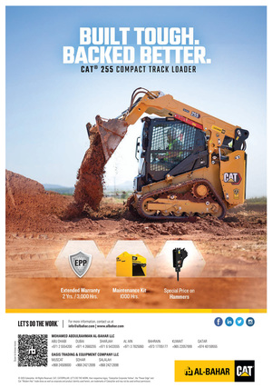 plant-and-equipment-october-2025