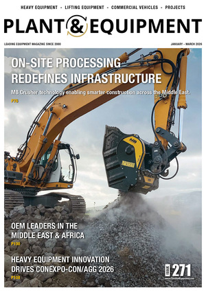 plant-and-equipment-january-2026