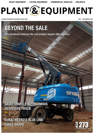 plant-and-equipment-july-2026