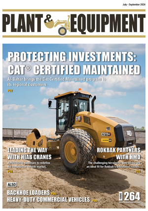 plant-and-equipment-july-2024