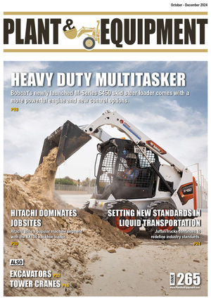 plant-and-equipment-october-2024