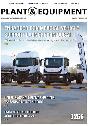 plant-and-equipment-january-2025