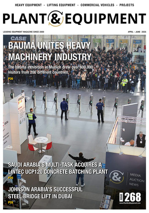 plant-and-equipment-april-2025