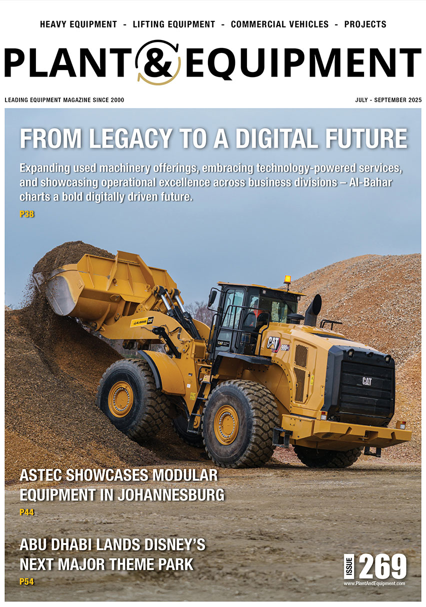 plant-and-equipment-july-2025