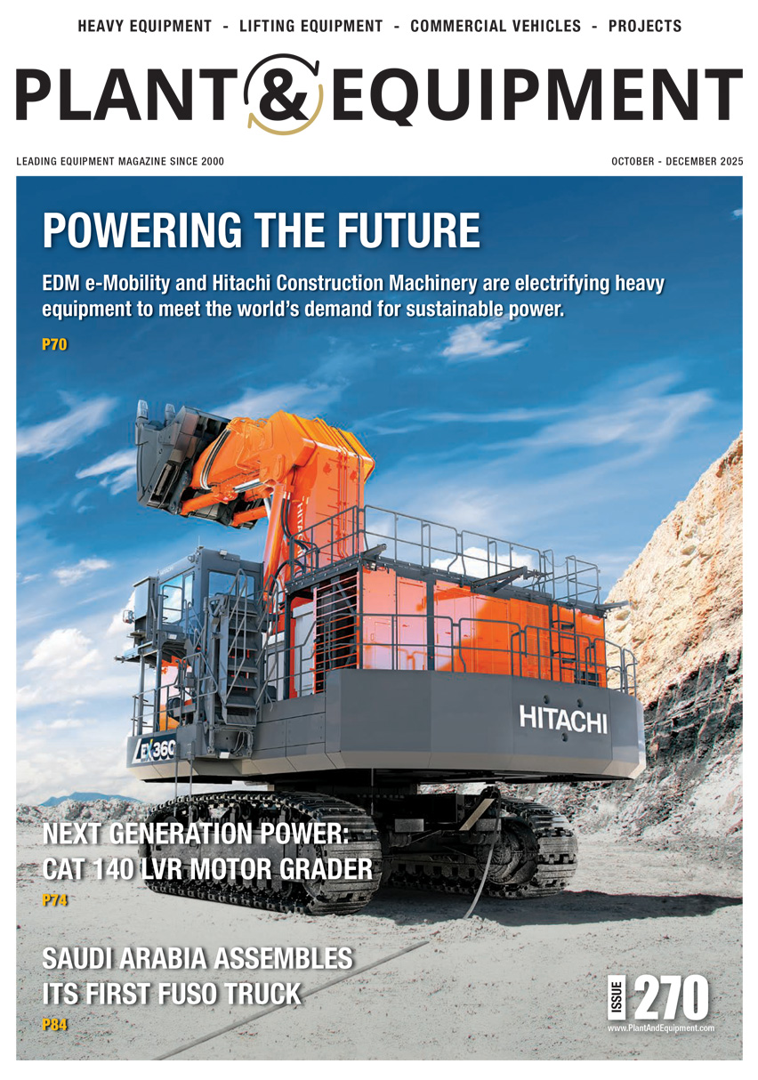 plant-and-equipment-october-2025