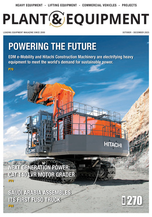 plant-and-equipment-october-2025