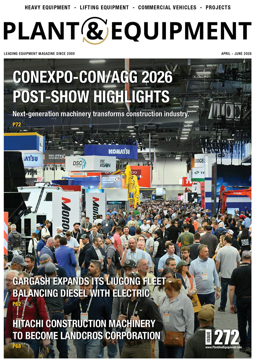 plant-and-equipment-april-2026