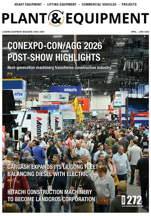plant-and-equipment-april-2026
