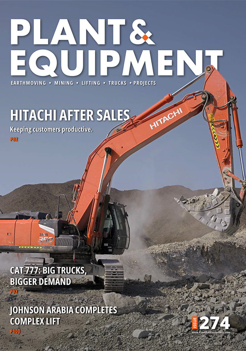 plant-and-equipment-october-2026