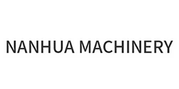 Nan Hua Machinery Co.,Ltd