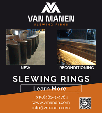 Van Manen