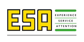 ESA Trucks