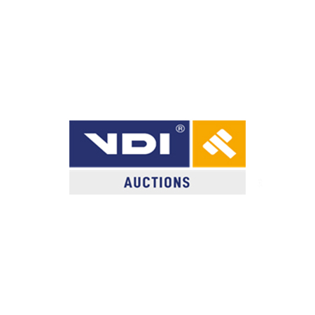 VDI Auctions