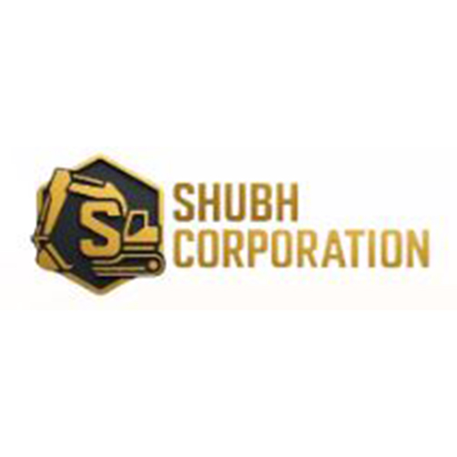 SHUBH CORPORATION