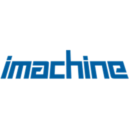 Hunan Imachine Used Machinery