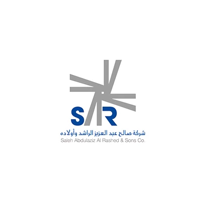 Saleh Abdulaziz Al Rashed & Sons Company