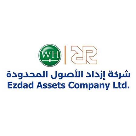 Ezdad Assets Company Ltd