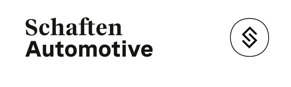 Schaften Automotive 