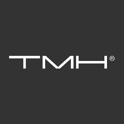 TMH Trucks