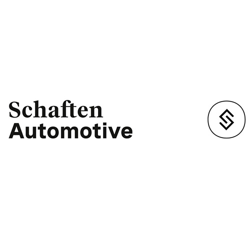 Schaften Automotive 