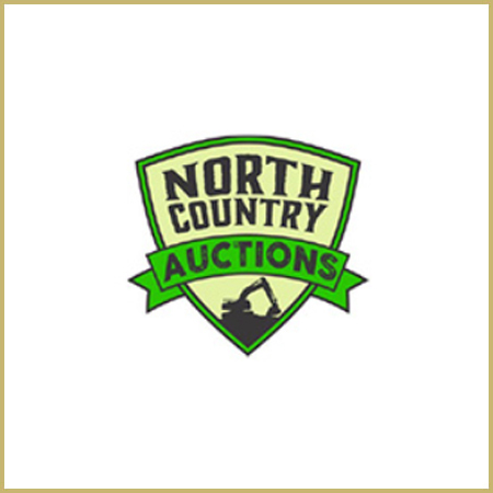 North Country Auction