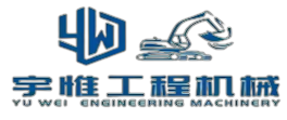 Yuwei Machinery