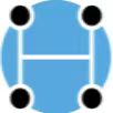 Shanghai Dianjue Machinery Equipment Co., Ltd