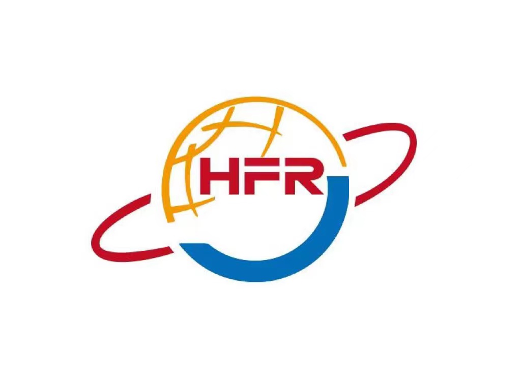 Shanghai Hongfurui Machinery Trading Co., Ltd. 