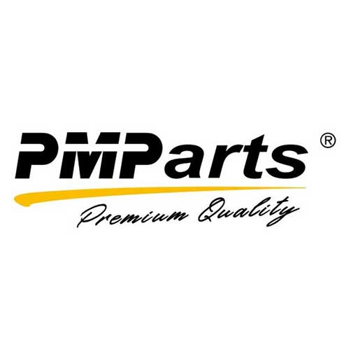 PMParts