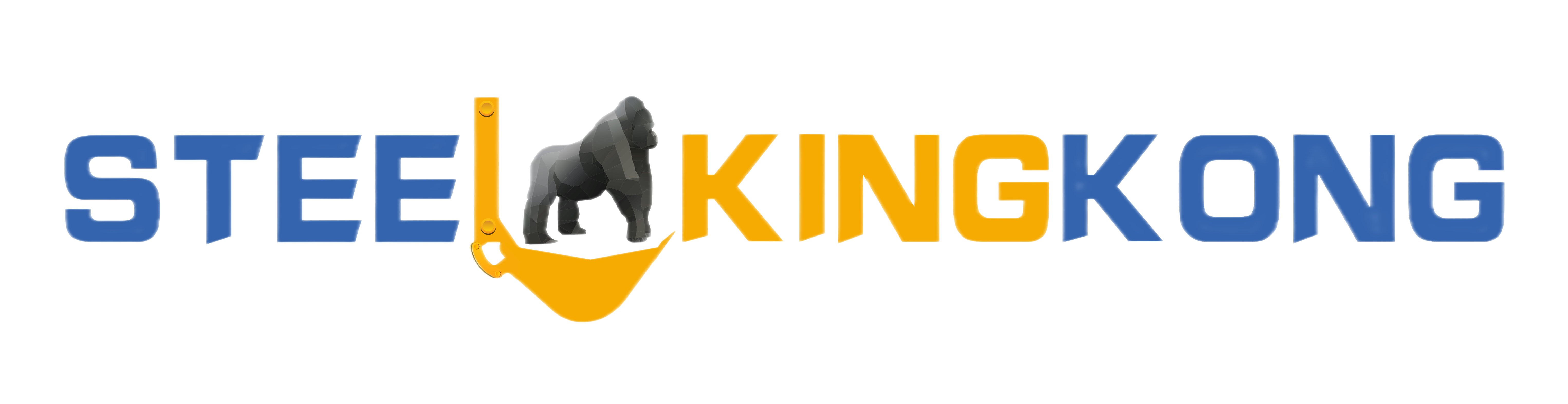 Xinghan Muzhi Digital Technology (Xuzhou) Co., Ltd.