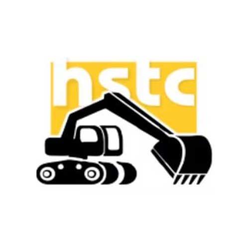 HS TRADING CO. LLC