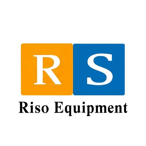 Changsha Riso Equipment Co.,LTD