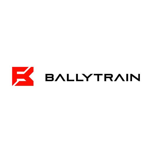 Ballytrain Plant & Commercial Sales
