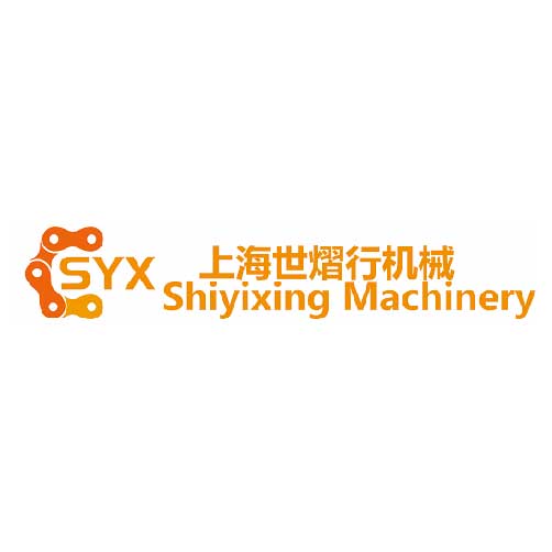 SYX Machinery Limited