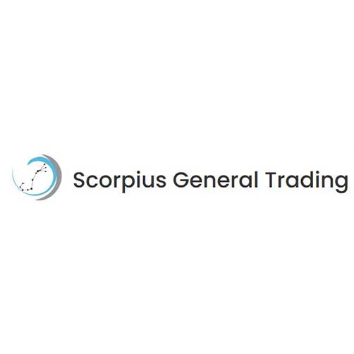 Scorpius General Trading LLC