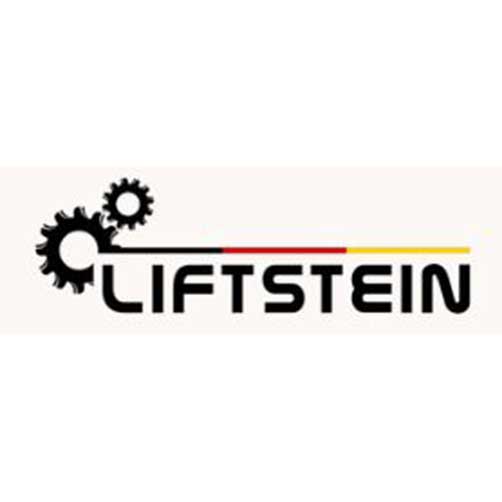 Liftstein Middle East