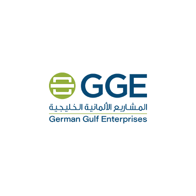 German Gulf Enterprises