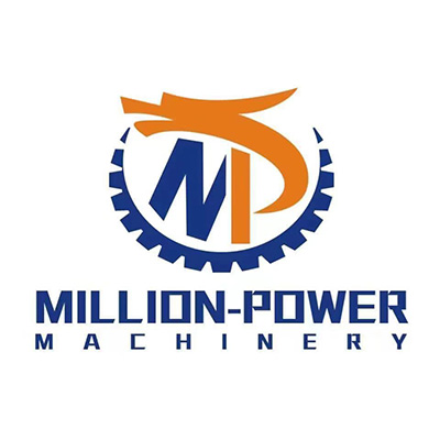 Million-Power Engineering Machinery Co. Ltd