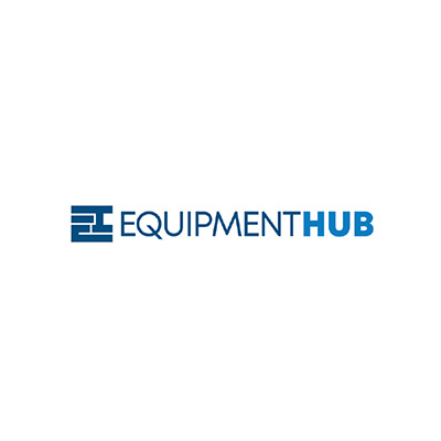 Equipment Hub Ltd