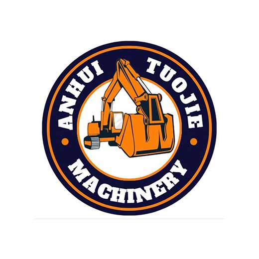 Anhui Tuojie Engineering Machinery Trading Co., Ltd.
