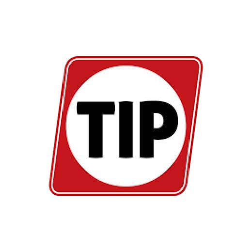 TIP Trailer Services Denmark ApS