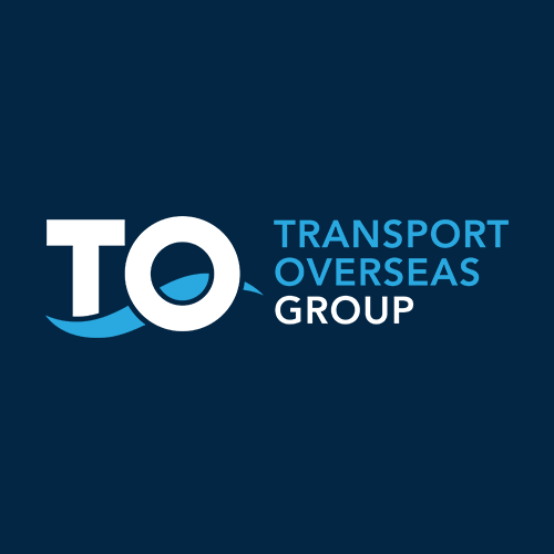 Transport Overseas Group