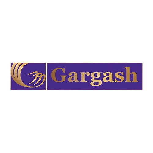 Gargash General Trading
