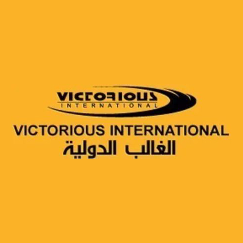 VICTORIOUS INT USED AUTO SPARE PARTS & EQUIP TR LLC