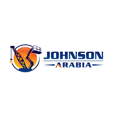 JOHNSON ARABIA LLC