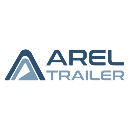 AREL TRAILER
