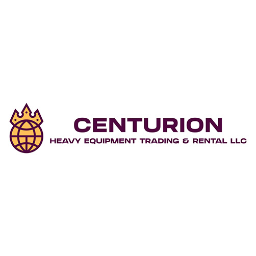 Centurion Heavy Equipment Trading & Rentals LLC